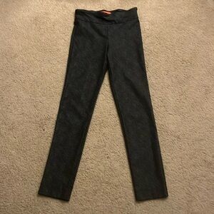 Krazy Larry pull on pants